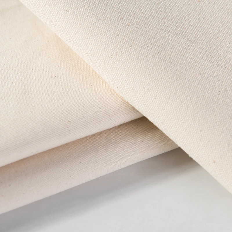Холщовая ткань сплошного цвета для сумочки или дивана DIY W300073|fabric solid|canvas fabricsolid color