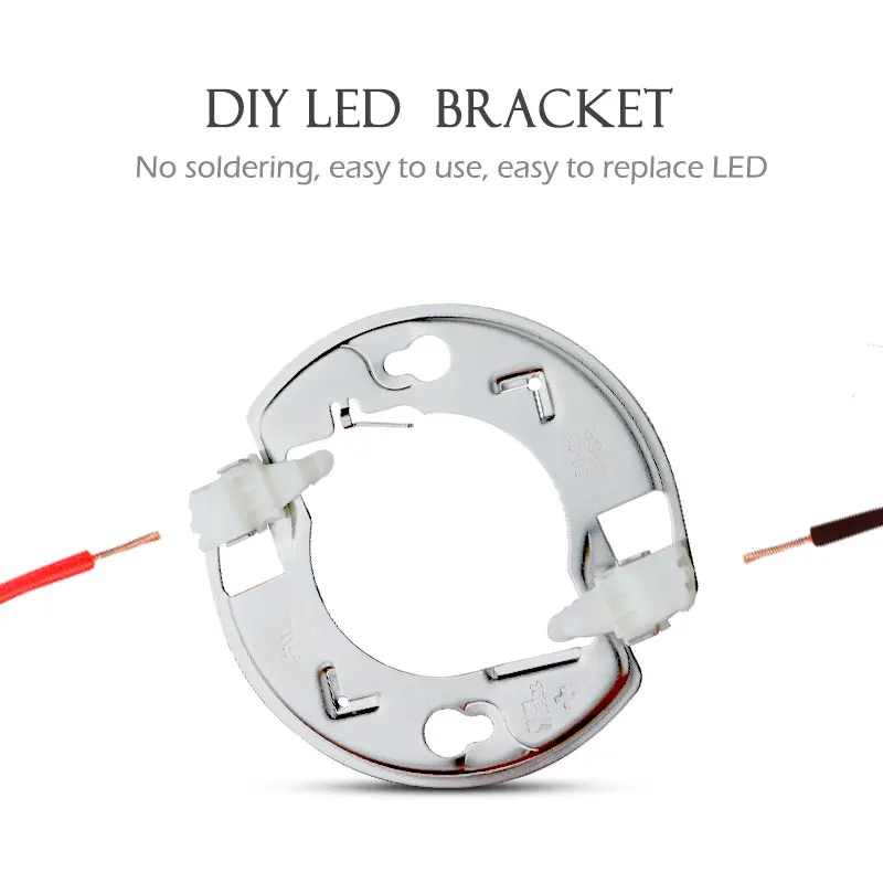 CREE CXB3590 COB светодиодный светильник для выращивания DIY модуль 100 Вт лампа для выращивания комнатных растений Идеальный держатель MEANWELL драйвер HBG-60-1400 полный спектр