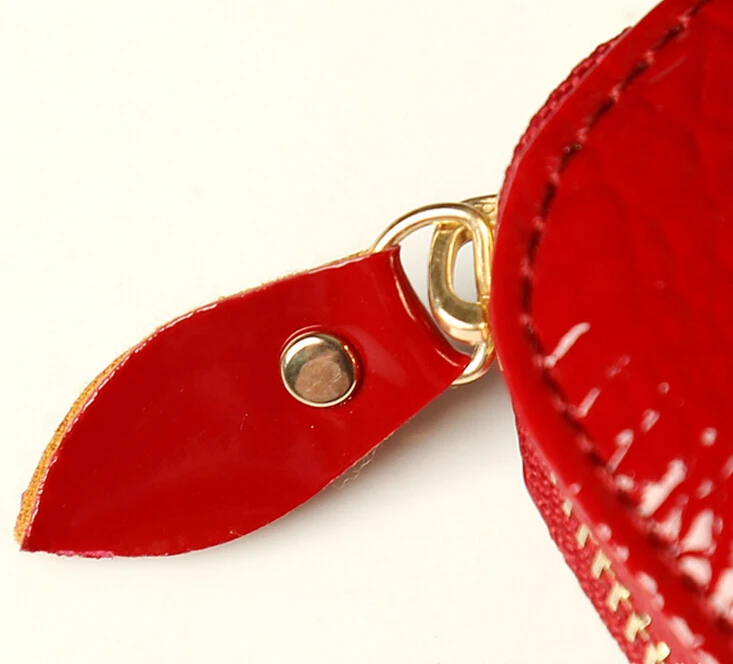 Сумка stacy 030916 горячая Распродажа Женская сумка женская модная сумка-конверт