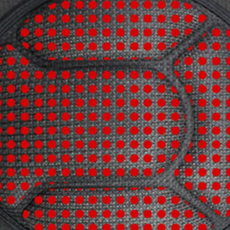 2017 наколенники для экстремальных видов спорта поддерживающие защита велоспорта