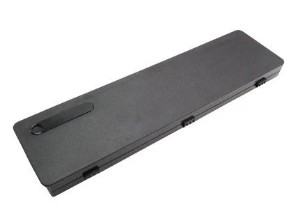 Новый аккумулятор LMDTK для ноутбуков Dell XPS 14 15 17 L401X L501X L502X L701X L702X XPS14D XPS15D SERIES 08PGNG 0J70W7