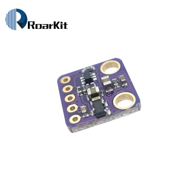 Φ RGB и модуль датчика жестов I2C для arduino GY 9960LLC Digital|sensor module|gesture sensormodule sensor |
