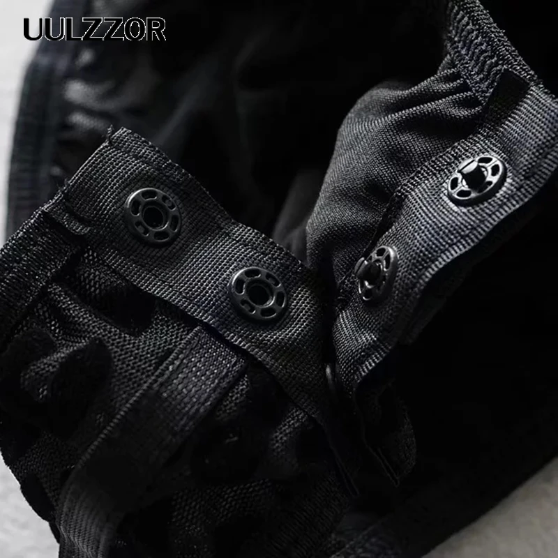 Пуш-ап женский Купальник леопардовый Цельный купальник винтажный комбинезон