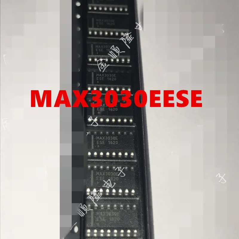 Оригинальный товар флэш память TPS62095RGTR MAX3030EESE: J память|Запасные части| |