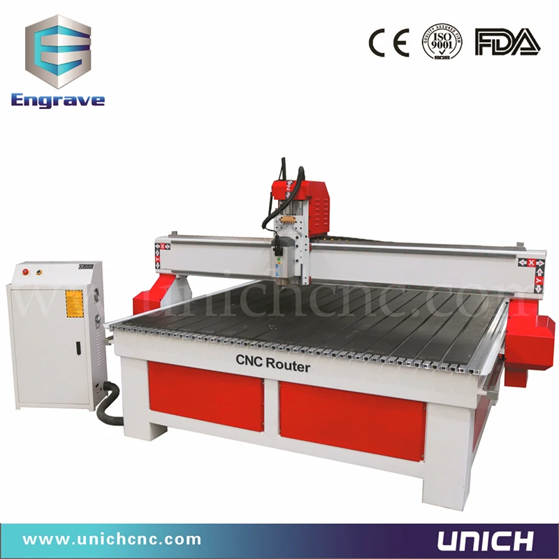 Низкая цена снижение продажи гравировальный станок|machine|machine machinemachine engraving |