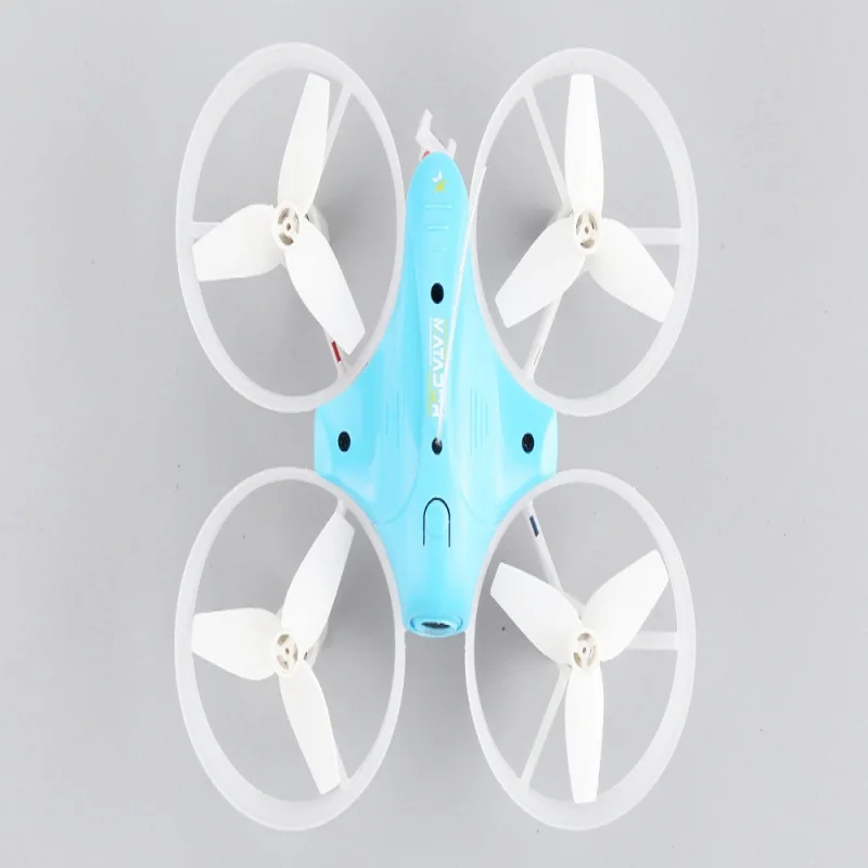 0.3MP Camera led light Racing drone 2.4G WiFi REAL time TINY WIFI FPV rc | Игрушки и хобби