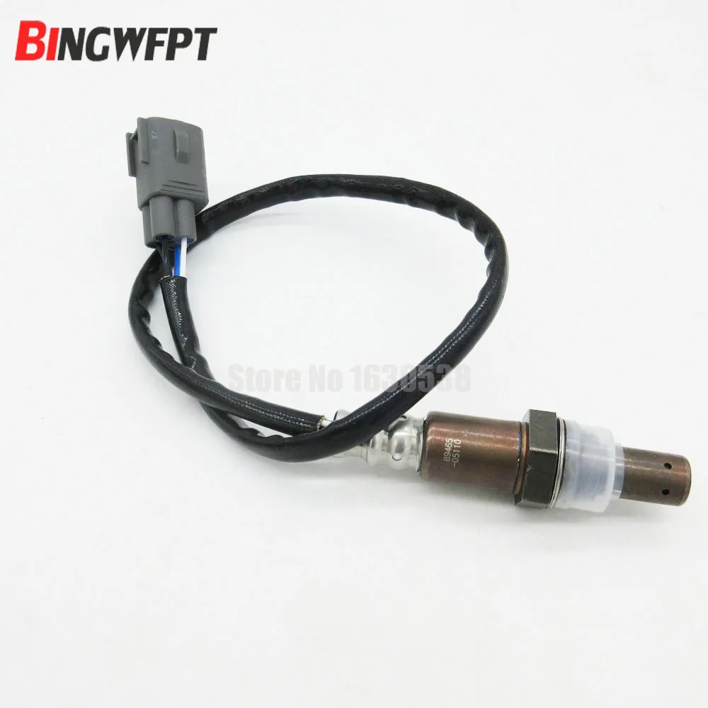 Oxygen sensor 89465-05110 8946505110 89465 05110 for Toyota Avensis Camry Lexus GS300 GS430 T3 LS430 SC430 IS I200 I300 | Автомобили и