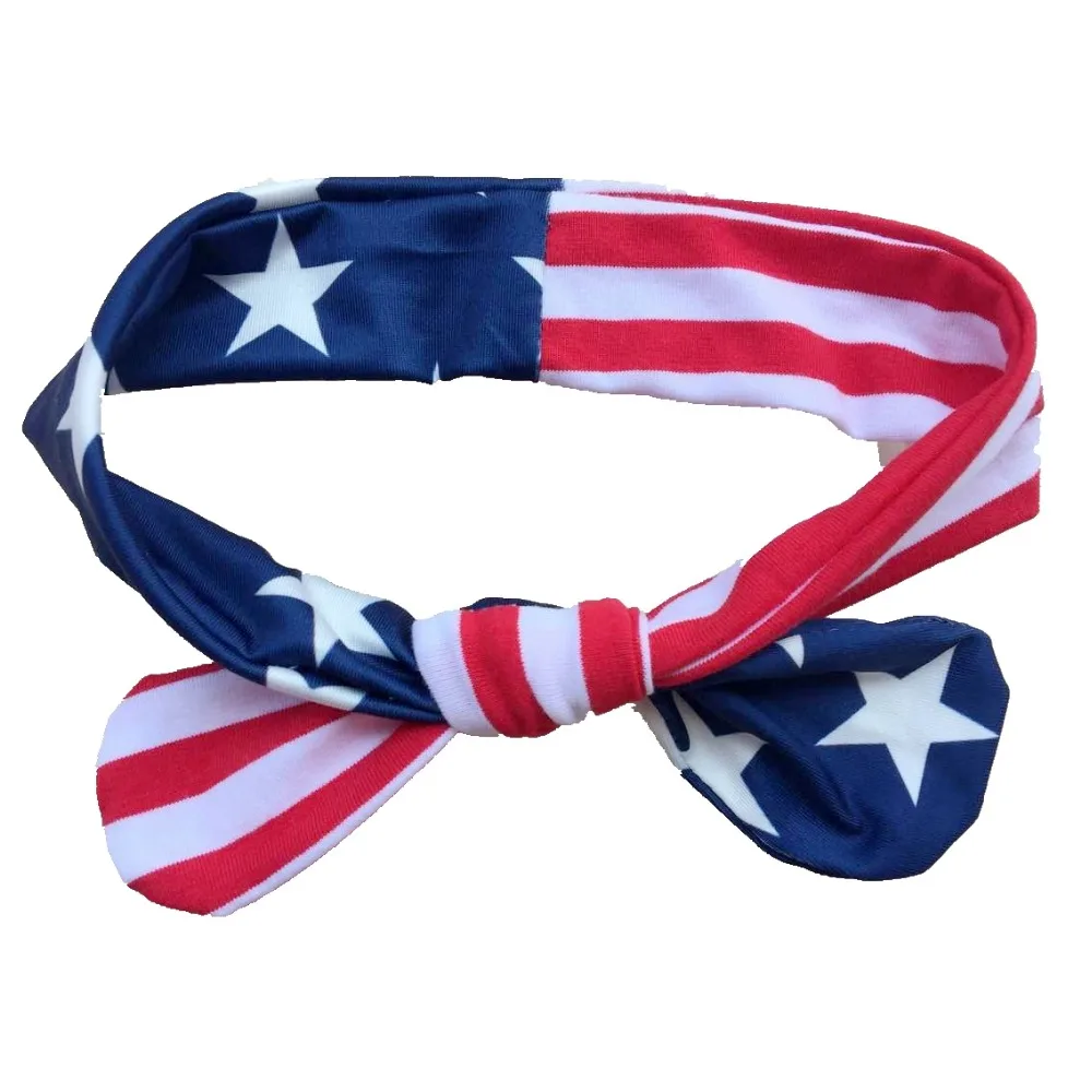 Наряды для маленьких девочек 4 июля День Независимости Летний комбинезон