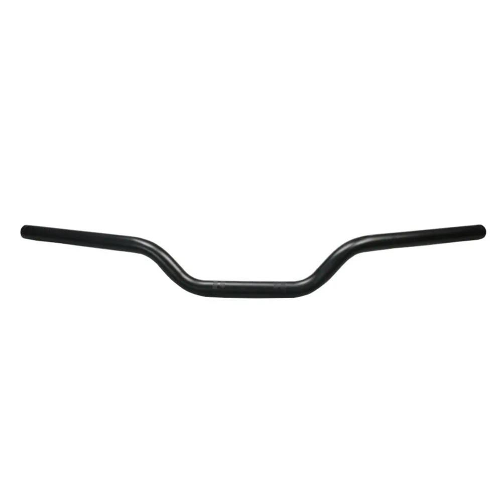 Универсальные 7/8 &quot22 мм ручки руля трубки для Honda CB Kawasaki Z750 Z800 Z1000 Suzuki GSX 400 1100