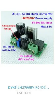 DYKB стерео мм фонокорректор доска RIAA модуль предусилителя HIFI NE5532 IC CD-плеер для анти-RIAA сети