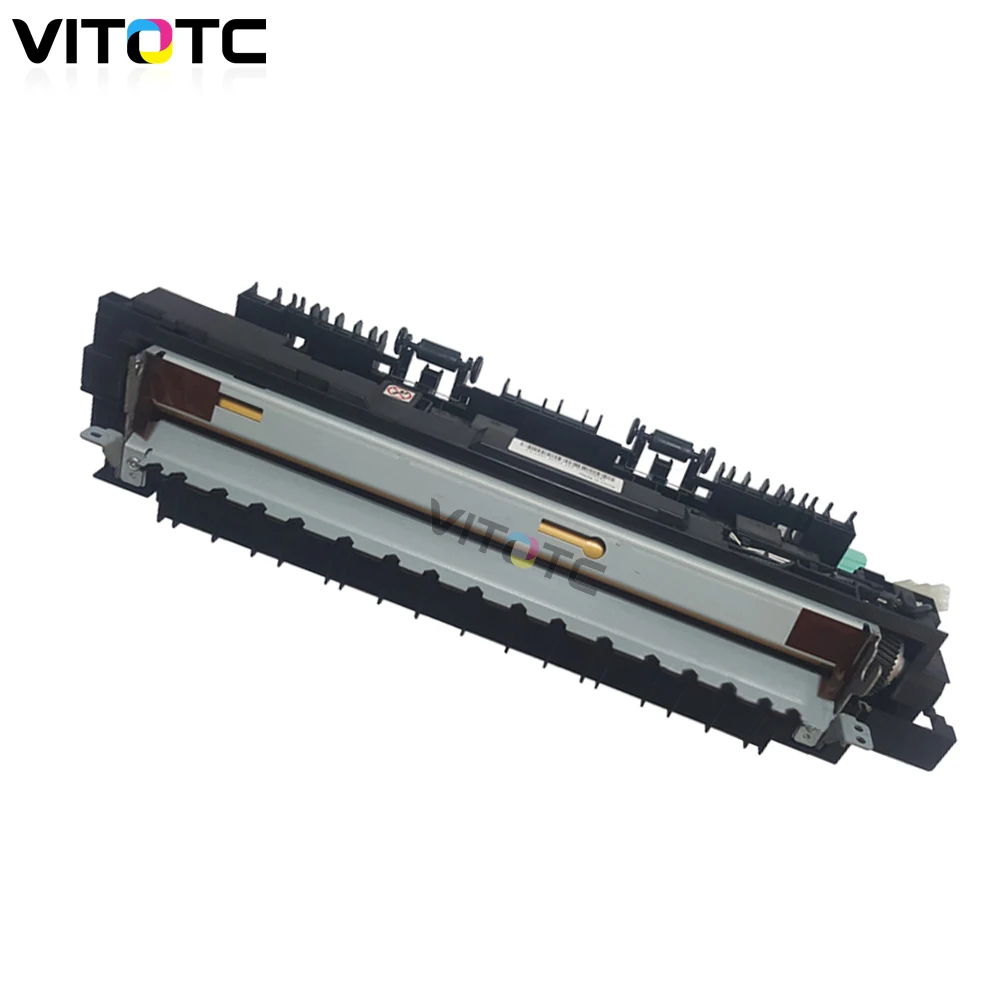 Fuser Unit Compatible For Xerox S1810 S2010 S2520 S2320 S2011 S2220 S2420 S 1810 2010 2520 Uesd Printer Assembly | Компьютеры и офис