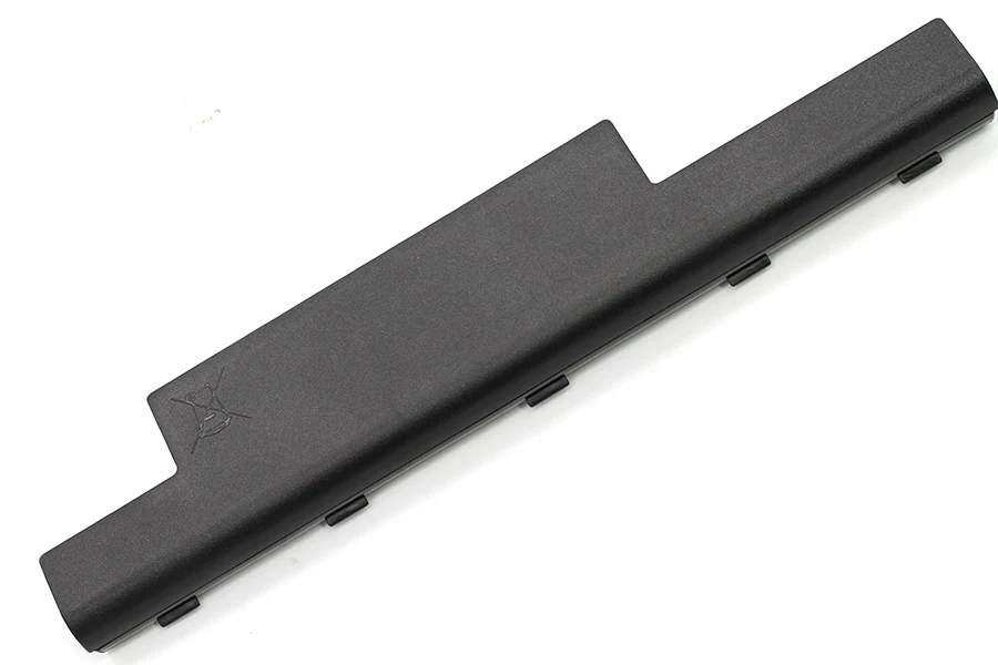 Goloolo Батарея для acer EMACHINES D440 D520 D640 D640G D642 D730 D732 D729 E442 E443 E529 E642 E732 E729Z MS2305 E730 AS10G3E