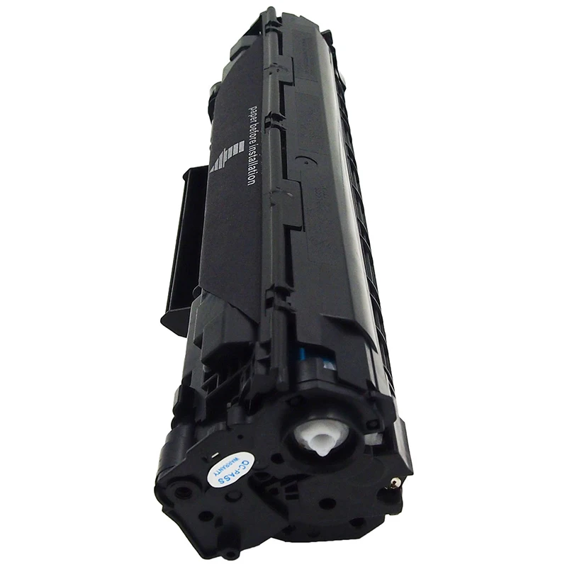 Toner Kingdom 85a 5Pack CE285A 85A 285A Compatible Cartridge for HP LaserJet Pro P1102w M1132 M1210 M1130 M1217NFW Printer | Компьютеры и