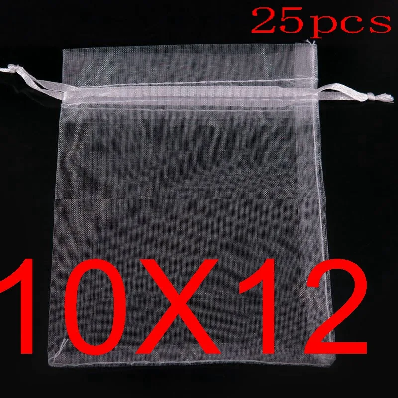 25PCS White gifts Святая мусульманская цепочка Кристалл мусульманский ислам ic молитвенные бусы исламские браслеты для ИД и украшения на Рамадан ислам ic подарок молитвенный браслет - Цвет: 25PCS White gifts