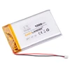 Изображение товара 0