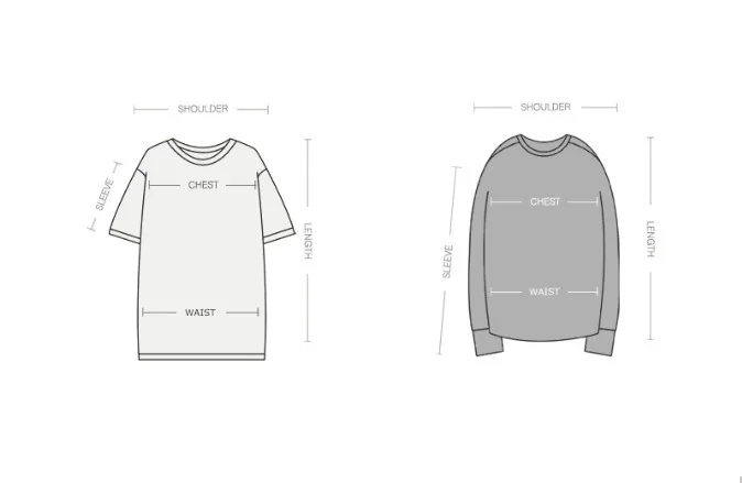 Летняя футболка мужская футболка Slim Fit/Флаг Футболка camiseta hombre короткий рукав Мышцы Повседневная Мужская модная одежда