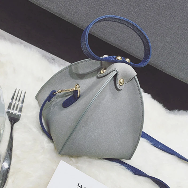 Новое поступление 2017 года женские сумки мода Симпатичные Сумки высокое качество