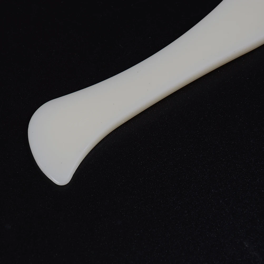 2 шт./лот набор для скрапбукинга изготовления открыток фотоальбома бумаги