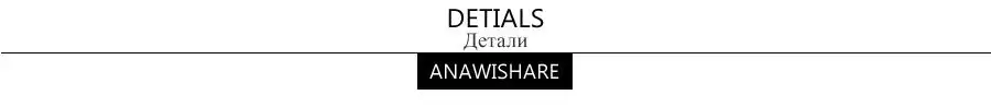 Anawisare, женские сумки на плечо, джинсовые сумки, повседневные сумки через плечо для женщин, сумка-мессенджер, Bolsa Feminina Bolsos Mujer