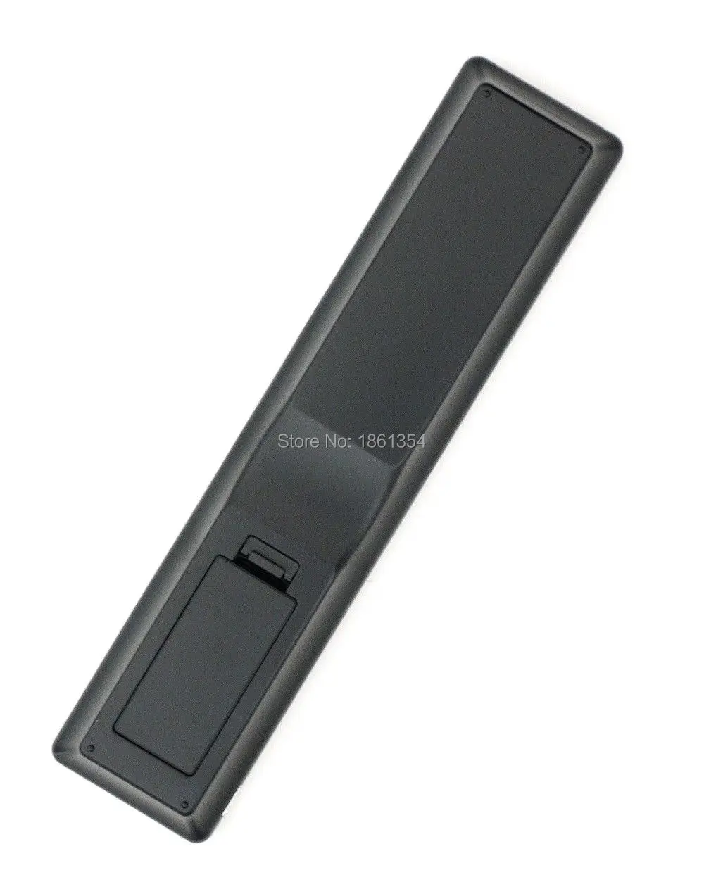 Пульт дистанционного управления RC003PM для MARANTZ PM5005 PM6005 PM5003 PM6006 PM6003 pm7003 PM5004