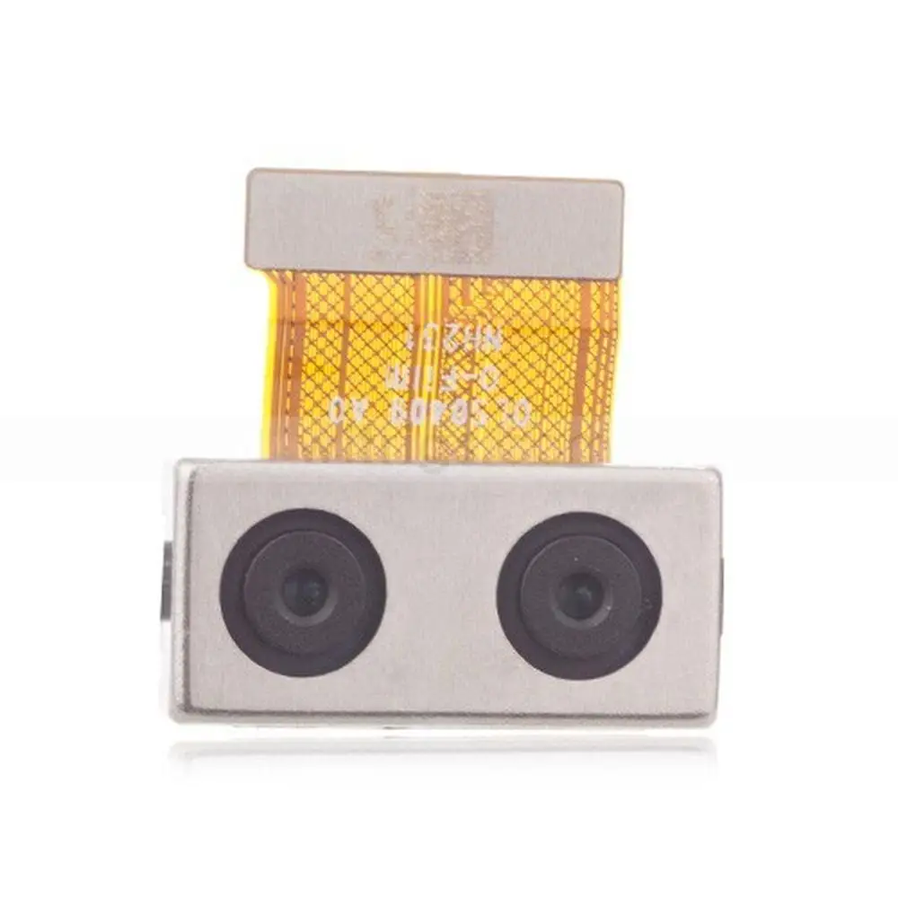 

for Huawei Honor 9 Rear Back Facing Camera Module