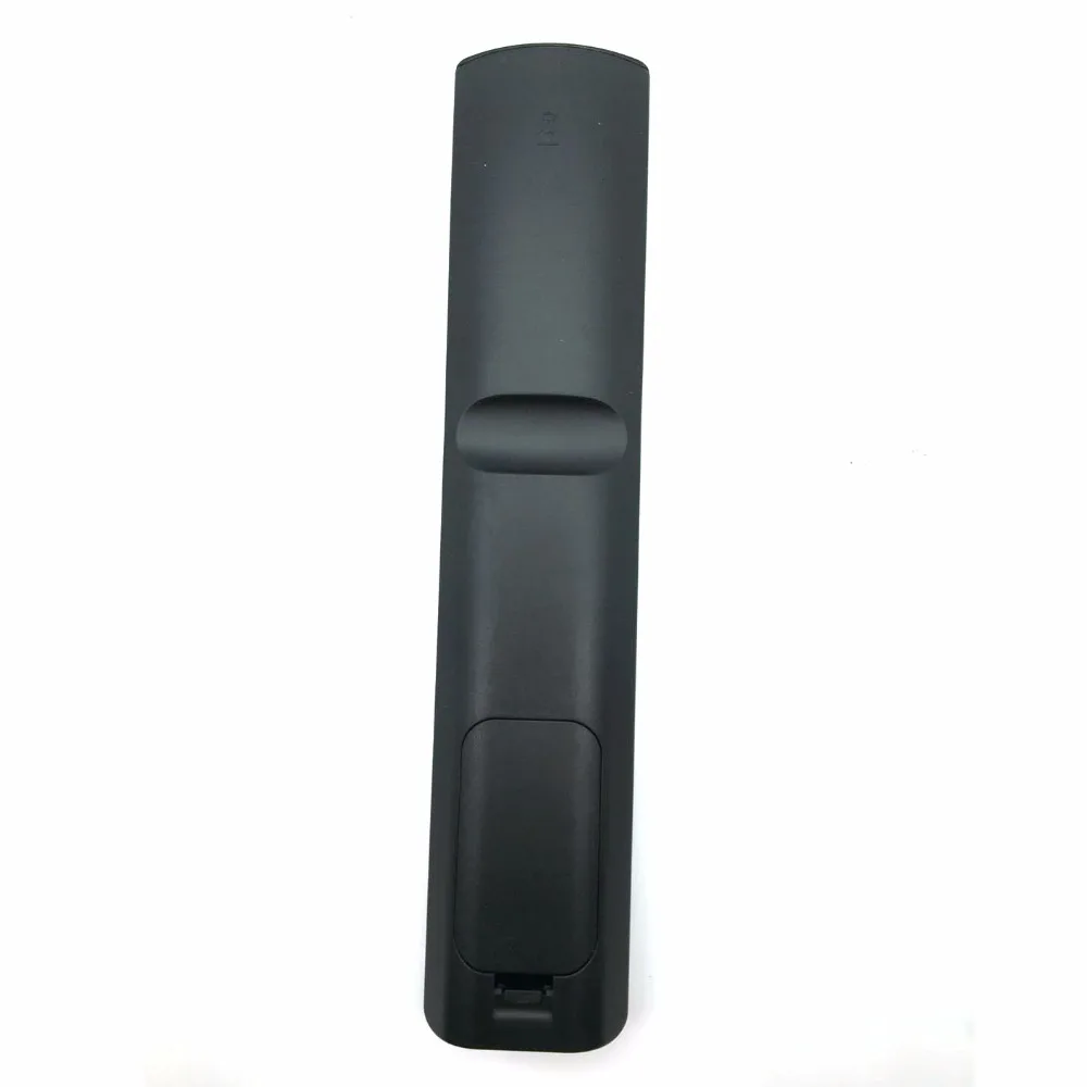 Новый замененный пульт AKB72914207 sub AKB74115501 AKB72915206 подходит для LG LCD TV | Электроника