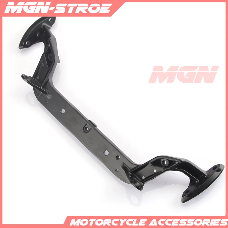 Передсветильник для мотоцикла верхний кронштейн сопряжение KAWASAKI ZX 14R ZX14R ZZR1400 ZZR