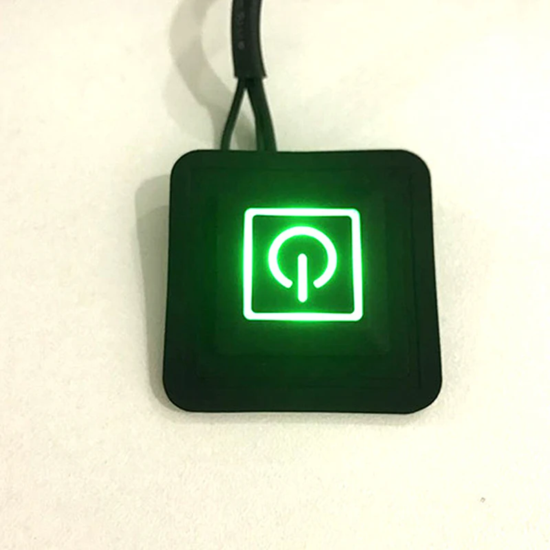Горячая безопасная портативная обогрев грелка USB Заряженная теплая паста колодки водостойкое углеродное волокно нагревательная пластина для жилета куртка ткань