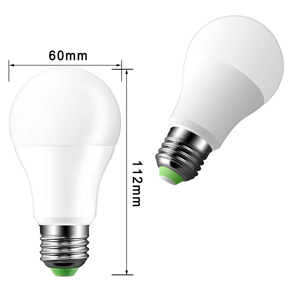 10 Вт RGB светодиодный светильник E27 изменение цвета атмосферное освещение Светодиодный светильник вспышка стробоскоп выцветание режим бар KTV декоративные огни