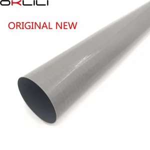 Фьюзер для Samsung MultiXpress SL K7400 K7500 K7600 X7400 X7500 X7600