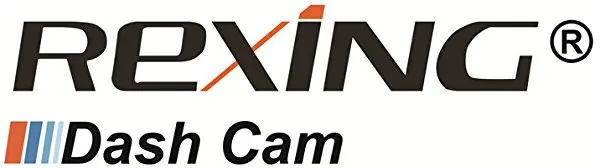 Rexing V1LG автомобильный видеорегистратор камера заднего вида регистраторы широкий вид Регистраторы Ночное видение видеорегистраторы автомобильные