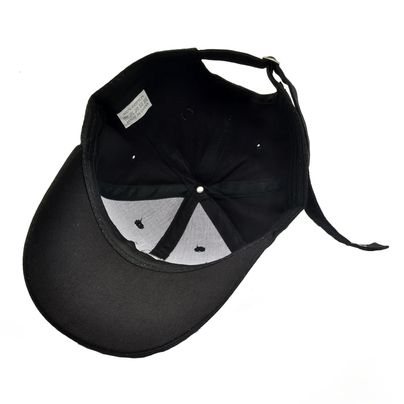 

Cartoon child Smiley face embroidery cap fashion summer nyc hat Boy girl baseball caps motion snapback hats bone