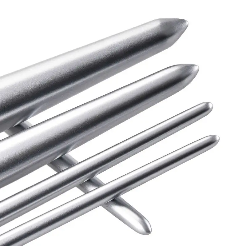 8 шт. набор кистей для макияжа порошок основа румяна тени век Косметические кисти