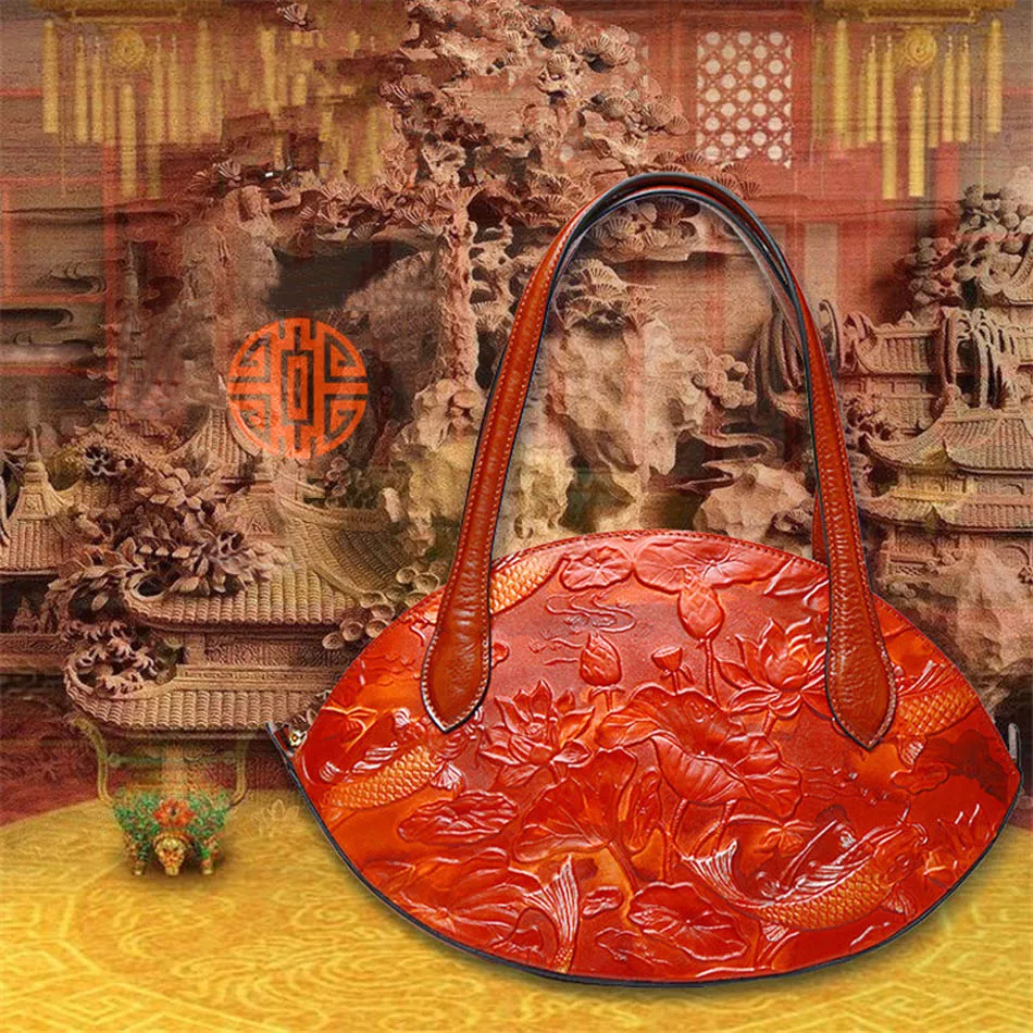 SUWERER новая женская сумка из натуральной кожи модное тиснение из коровьей кожи сумка для женщин Сумка дизайнерская женская сумка schoudertas dames