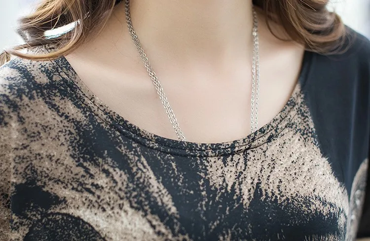 Женский свободный топ с коротким рукавом Повседневная Туника большого размера 4xl