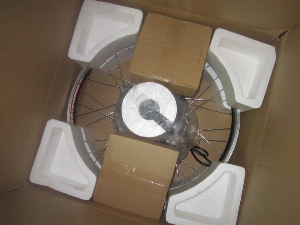 Бесплатная доставка! 26 &quot28&quot электрический велосипед бесщеточный концентратор