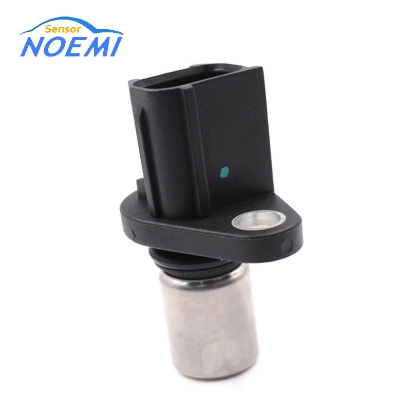 YAOPEI 9091905026 новый двигатель Φ 90919-05026 PC216 90080-19014 180-0483 SU4296 для Camry Corolla Hiace Lexus |