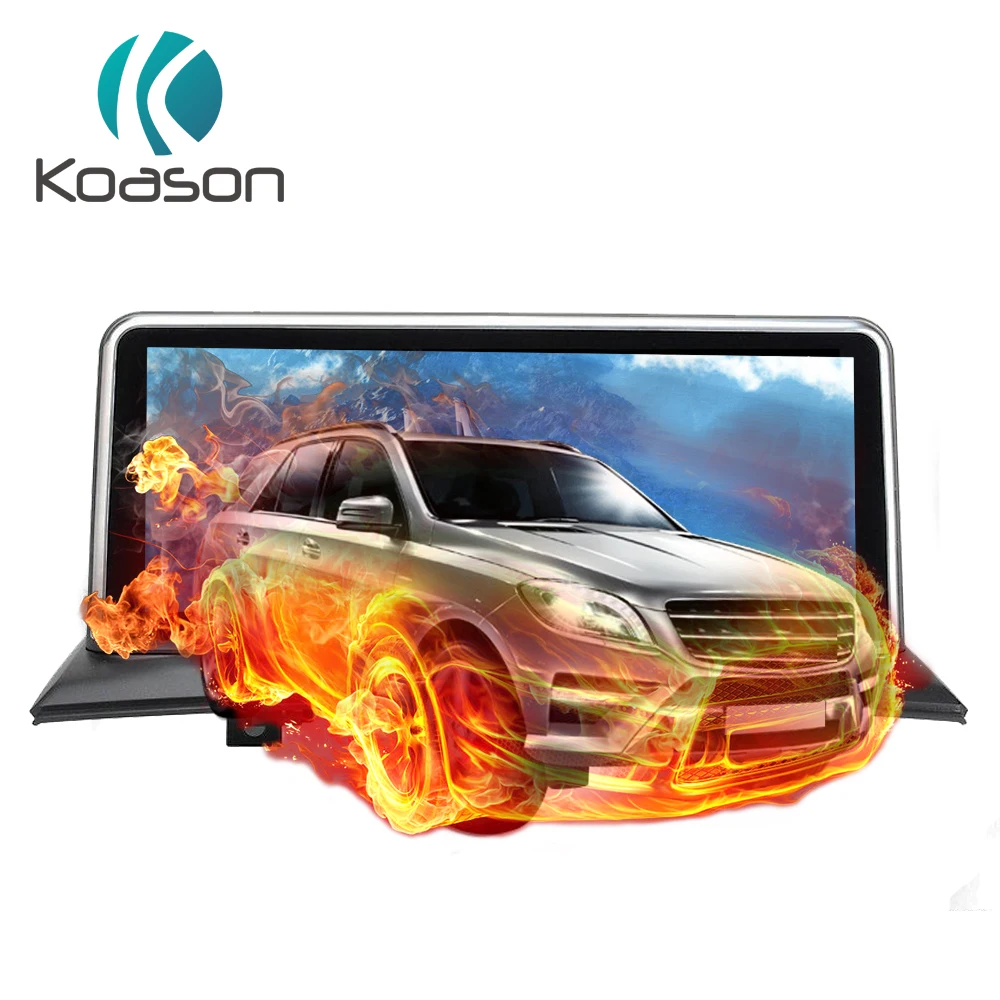 10 25 дюймов ips Android 7 1 аудио видео Автомобильный gps навигатор для BMW X3 E83 2004 2009 с Idrive