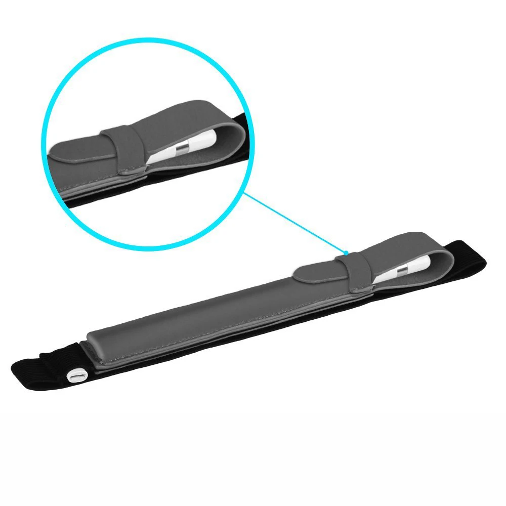 Рисунок 5 - чехол из искусственной кожи для