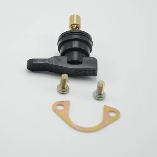 Стартовый дроссель карбюратора для мотоцикла 2550133 PHVA 17 5|carburetor choke|starter and alternator