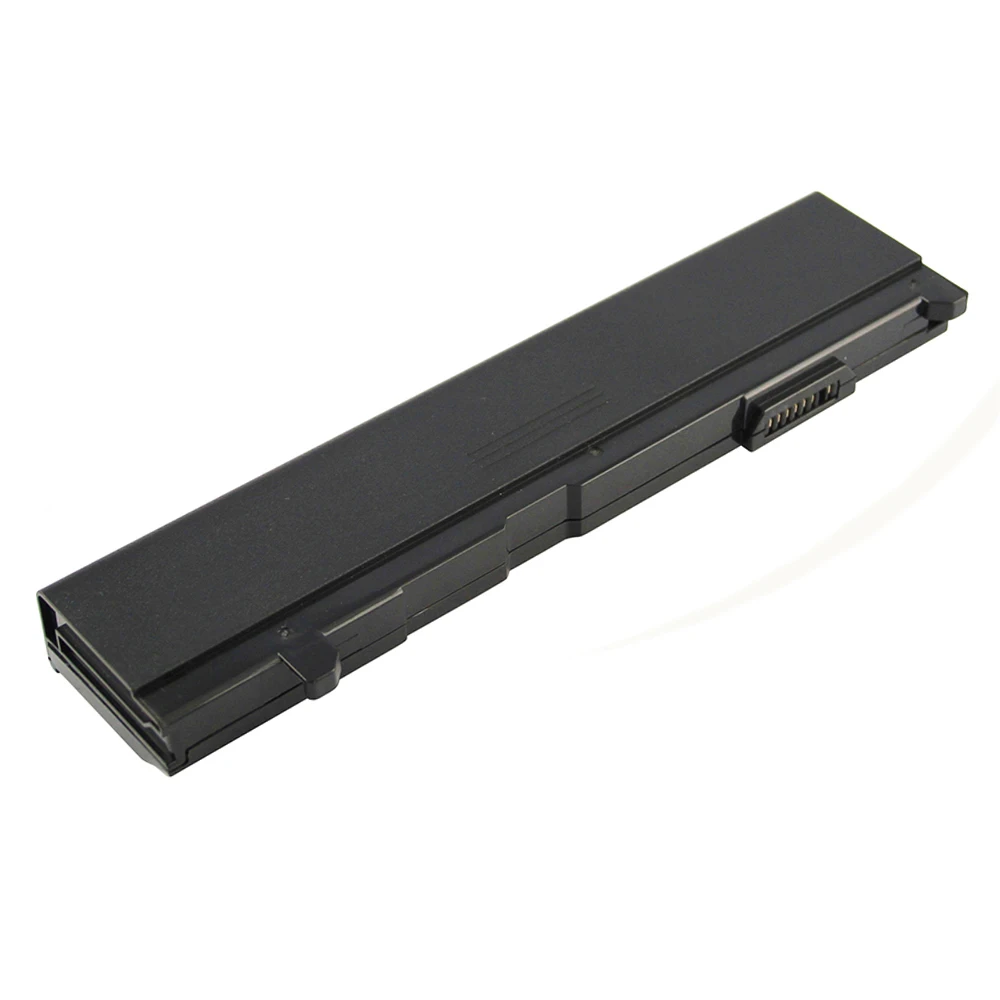 Аккумулятор для ноутбука TOSHIBA Satellite A80 A105 | Компьютеры и офис
