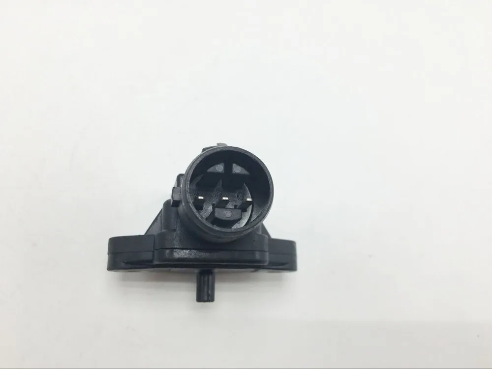 Высококачественный датчик давления впускного воздуха для HONDA CIVIC ACCORD CRX ODYSSEY OEM: 079800-4250,37830-PAA-S00, 37830-P0G-S00 км