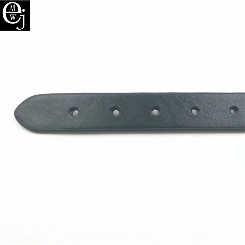 Эротическая игрушка для орального секса EJMW с открытым ртом мяч кляп эротические