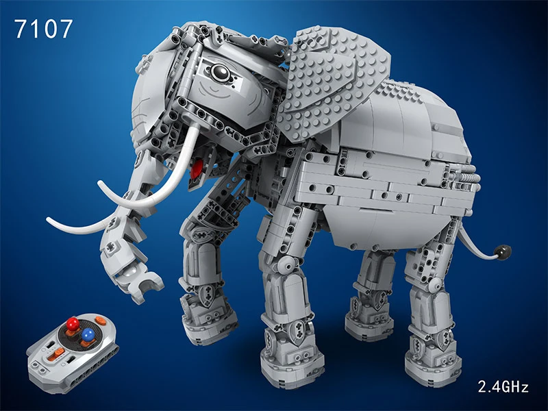 Звездные серии войны UCS Death Star развивающие строительные блоки кирпичи игрушки