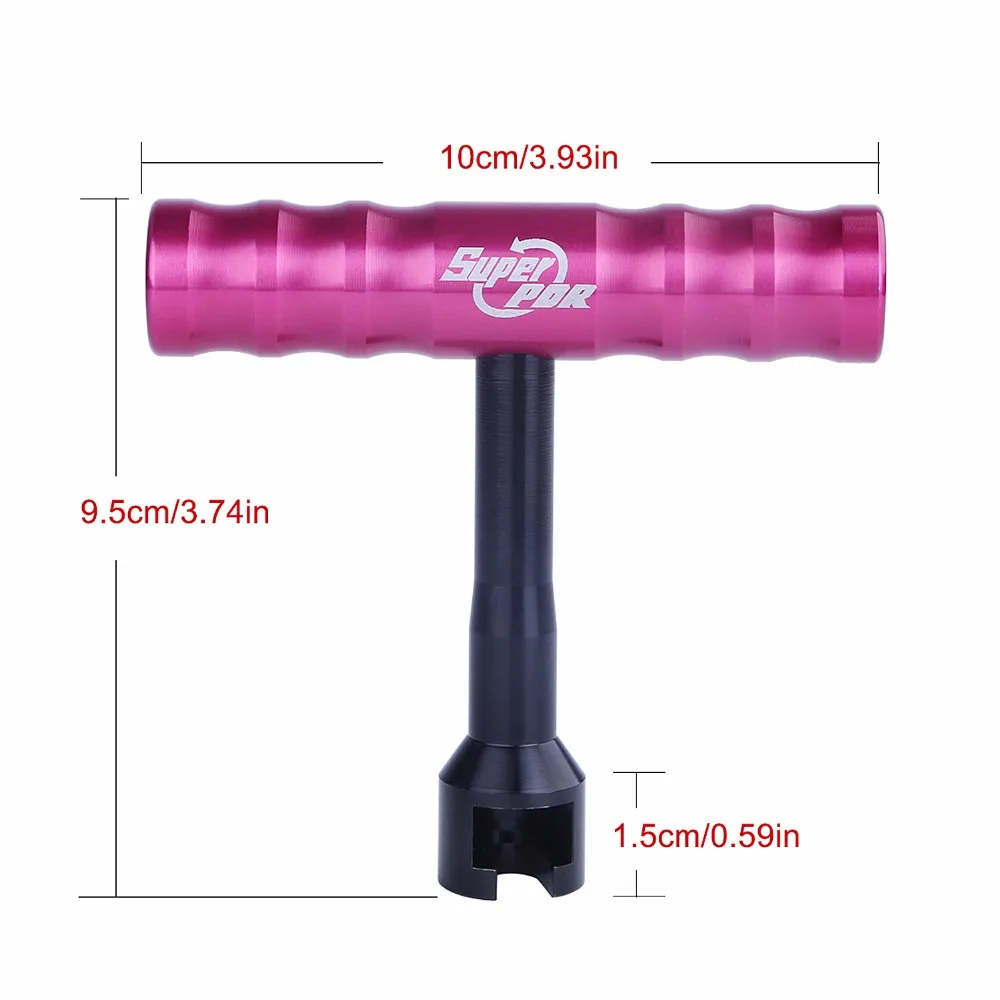 barato PDR Dent Extrator Ajustável Corpo Do Carro Kit Ferramenta De Remoção De Reparação De Danos Causados Por Granizo Levantador Conjunto De Remoção De Reparação Dent Granizo Martelo De Borracha