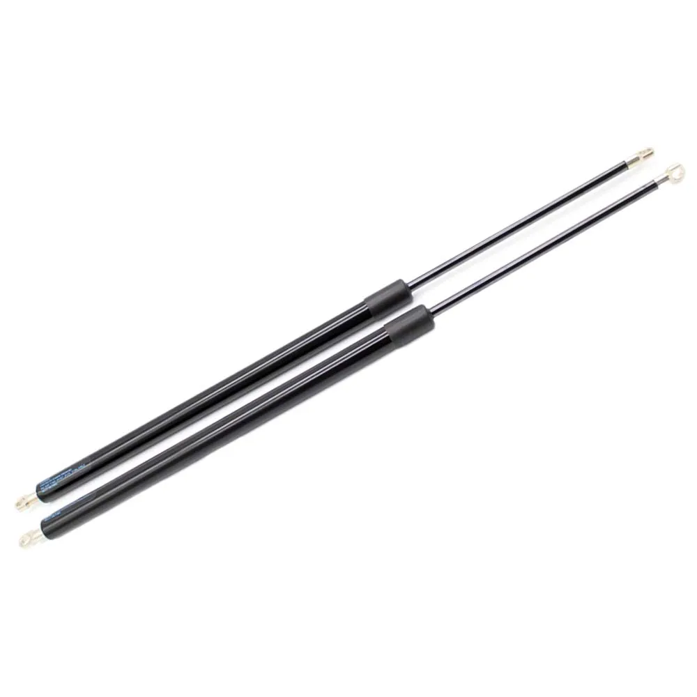 

Rear Trunk Tailgate Boot Damper Gas Struts Shock Struts Spring Lift Supports FOR FIAT 128 Familiare Estate 1974-1982 600MM