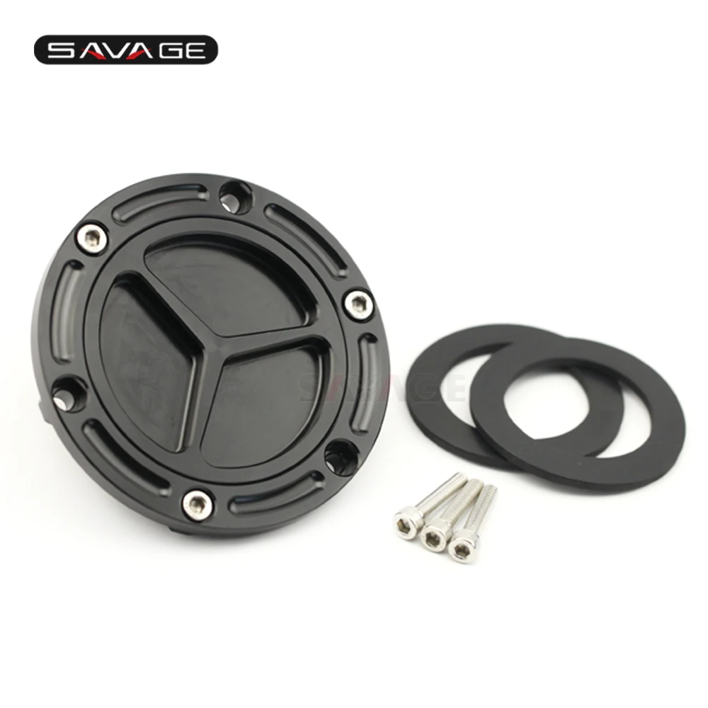 Топливный бак крышка крышки для KAWASAKI NINJA EX250R/250R/300 Z 250/300 NINJA250R NINJA300 Z250 Z300 2008 2017 2014 2015