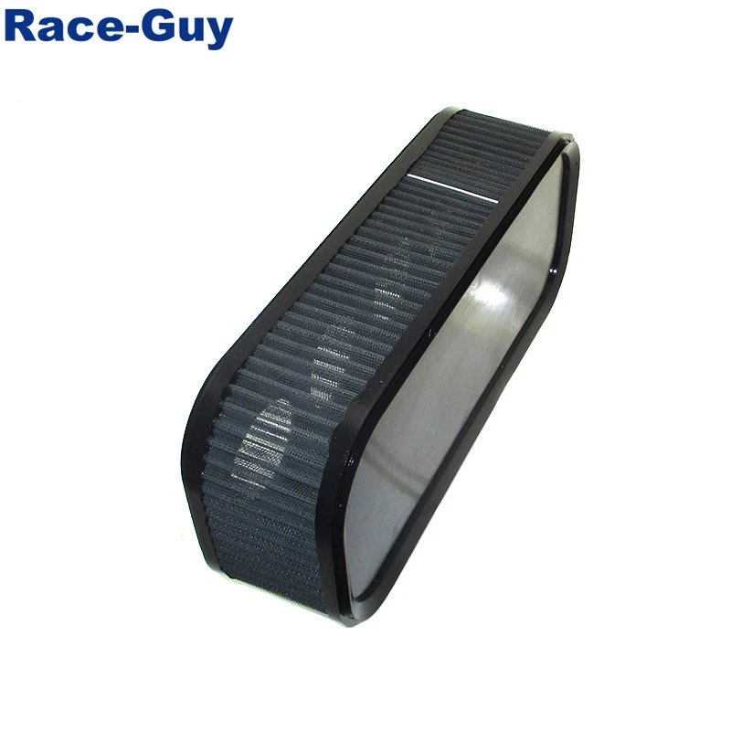 Моющийся воздушный фильтр для Yamaha PWC Waverunner 6B6 14451 01 00 FX 140 Cruiser HO 1000 1100 AR 230 SX 212 SS X 232