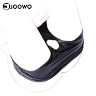 Гей сексуальное Фетиш белье с открытой промежностью брюки Секс-игрушки, способный преодолевать Броды для взрослых вибратор искушение Трусы