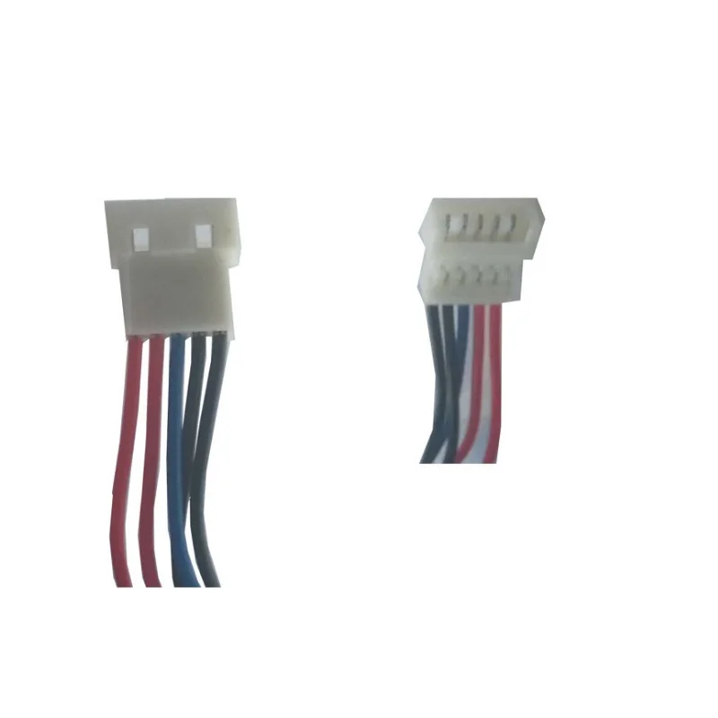 2600 мАч аккумулятор 3 7 В для DATALOGIC Gryphon GBT4400 GBT4430 GM4100 GM4100-BK-433Mhz GM4130 GM4400 GM4430 RBP-GM40 сканер